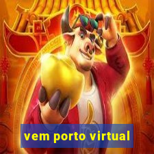 vem porto virtual